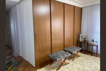 Apartamento à venda com 98m², 3 quartos e 2 vagas