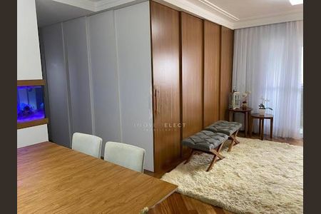Apartamento à venda com 98m², 3 quartos e 2 vagas