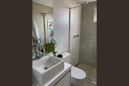 Apartamento à venda com 98m², 3 quartos e 2 vagas