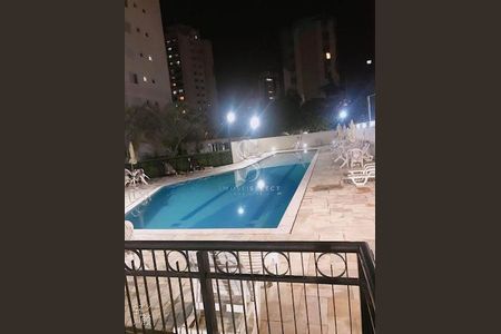 Apartamento à venda com 98m², 3 quartos e 2 vagas