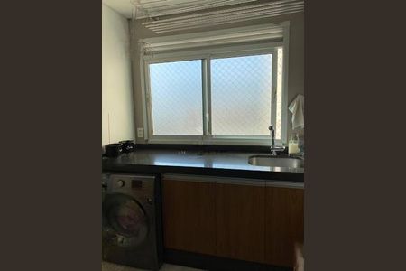 Apartamento à venda com 98m², 3 quartos e 2 vagas