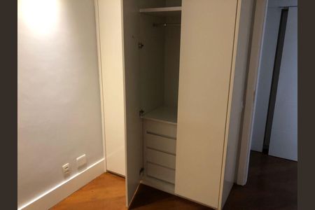 Apartamento para alugar com 2 quartos, 102m² em Indianópolis, São Paulo