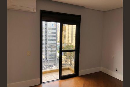 Apartamento para alugar com 2 quartos, 102m² em Indianópolis, São Paulo