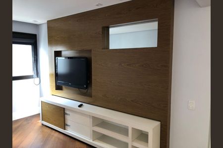 Apartamento para alugar com 2 quartos, 102m² em Indianópolis, São Paulo
