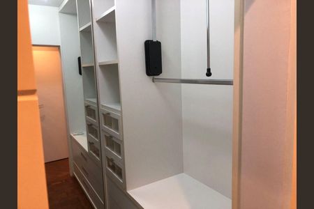 Apartamento para alugar com 2 quartos, 102m² em Indianópolis, São Paulo