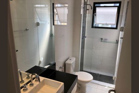 Apartamento para alugar com 2 quartos, 102m² em Indianópolis, São Paulo