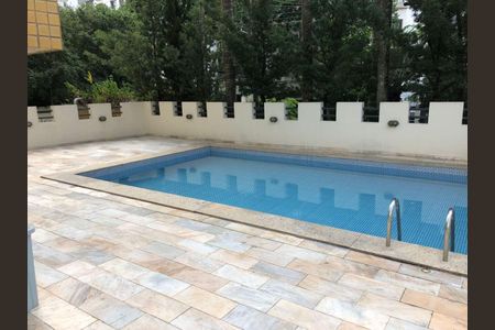 Apartamento para alugar com 2 quartos, 102m² em Indianópolis, São Paulo