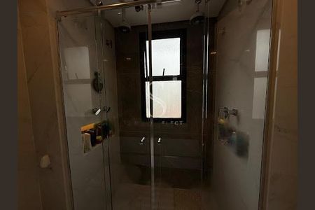 Apartamento à venda com 3 quartos, 132m² em Brooklin, São Paulo