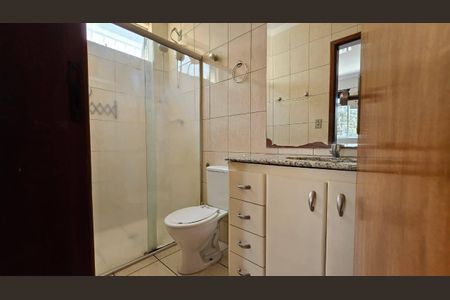 Apartamento à venda com 78m², 3 quartos e 2 vagas