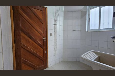 Apartamento à venda com 78m², 3 quartos e 2 vagas