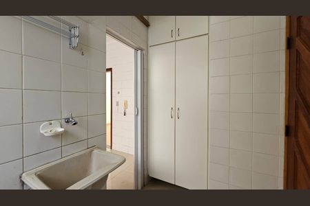 Apartamento à venda com 78m², 3 quartos e 2 vagas