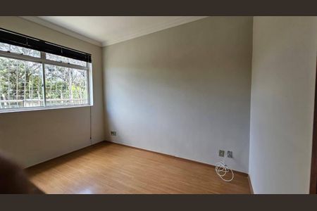 Apartamento à venda com 3 quartos, 78m² em Maria Virgínia, Belo Horizonte