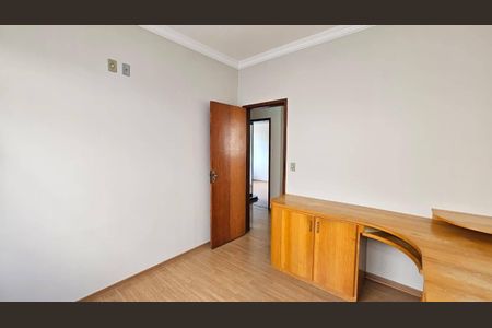 Apartamento à venda com 3 quartos, 78m² em Maria Virgínia, Belo Horizonte