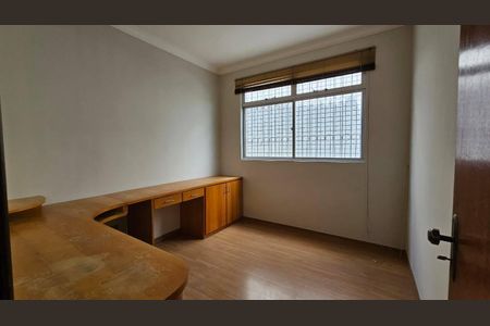 Apartamento à venda com 3 quartos, 78m² em Maria Virgínia, Belo Horizonte