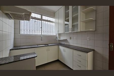 Apartamento à venda com 78m², 3 quartos e 2 vagas