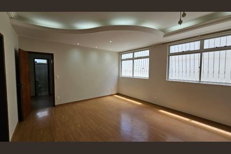 Apartamento à venda com 3 quartos, 78m² em Maria Virgínia, Belo Horizonte