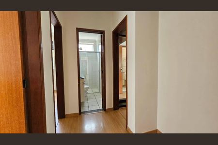 Apartamento à venda com 78m², 3 quartos e 2 vagas