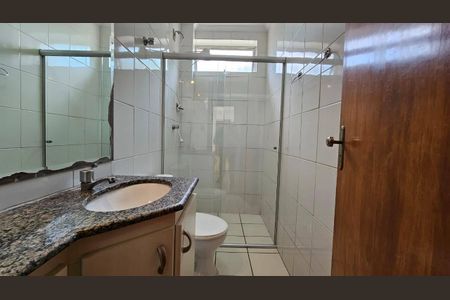 Apartamento à venda com 78m², 3 quartos e 2 vagas