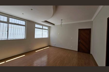 Apartamento à venda com 3 quartos, 78m² em Maria Virgínia, Belo Horizonte