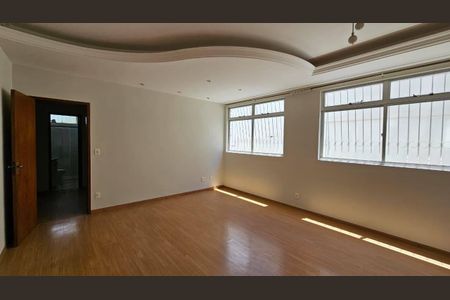 Apartamento à venda com 3 quartos, 78m² em Maria Virgínia, Belo Horizonte