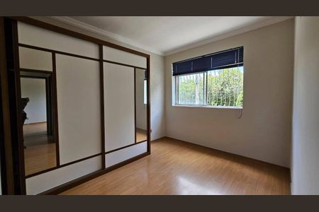 Apartamento à venda com 3 quartos, 78m² em Maria Virgínia, Belo Horizonte