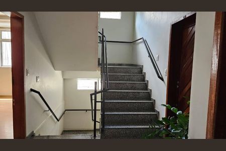 Apartamento à venda com 78m², 3 quartos e 2 vagas