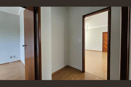 Apartamento à venda com 78m², 3 quartos e 2 vagas