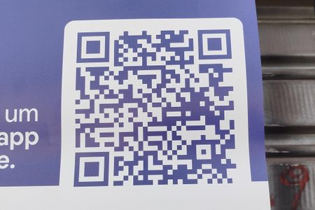 Casa para alugar com 50m², 1 quarto e sem vagaQRCODE: MVJT-1140