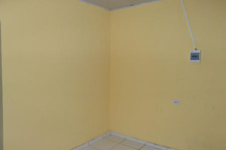 Casa para alugar com 50m², 1 quarto e sem vaga Casa para alugar com 50m², 1 quarto e sem vagaQuarto