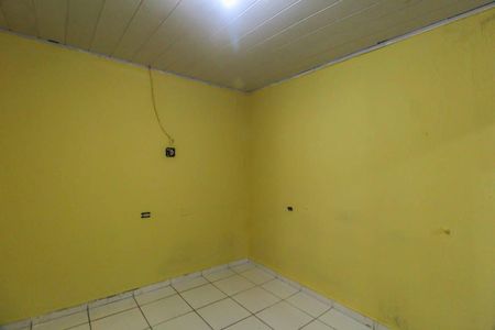 Quarto  de casa para alugar com 1 quarto, 50m² em Fazenda da Juta, São Paulo