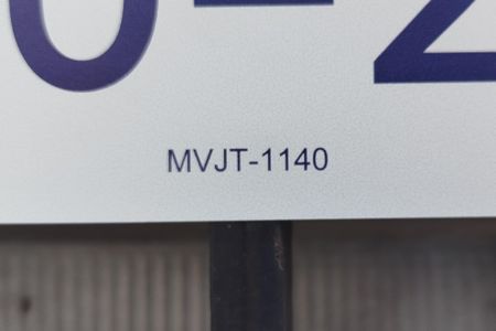 Casa para alugar com 50m², 1 quarto e sem vagaQRCODE: MVJT-1140