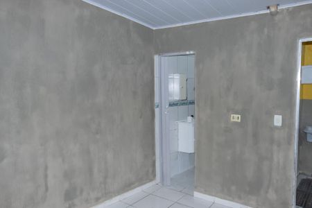 Casa para alugar com 50m², 1 quarto e sem vaga Casa para alugar com 50m², 1 quarto e sem vagaQuarto