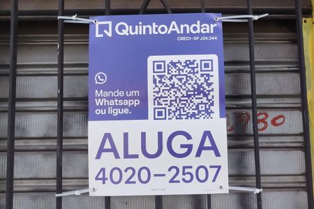 Casa para alugar com 50m², 1 quarto e sem vagaQRCODE: MVJT-1140