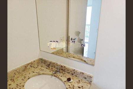 Apartamento à venda com 49m², 2 quartos e 1 vaga