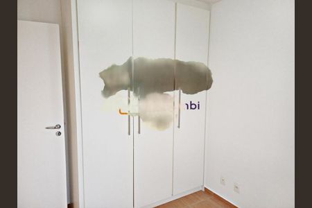 Apartamento à venda com 2 quartos, 49m² em Vila Suzana, São Paulo