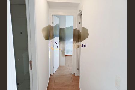 Apartamento à venda com 49m², 2 quartos e 1 vaga
