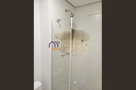 Apartamento à venda com 2 quartos, 49m² em Vila Suzana, São Paulo