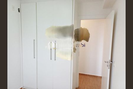 Apartamento à venda com 2 quartos, 49m² em Vila Suzana, São Paulo