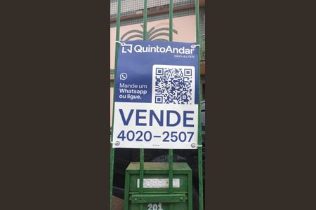 Apartamento à venda com 61m², 2 quartos e sem vagaplaca