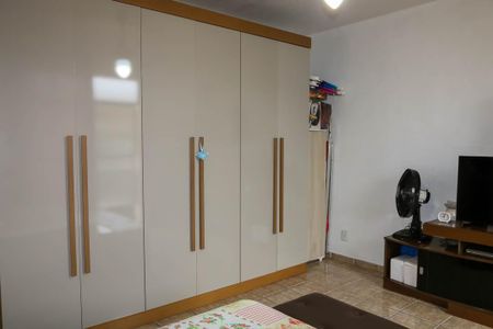 Apartamento à venda com 61m², 2 quartos e sem vagaQuarto 1