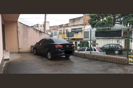 Apartamento à venda com 61m², 2 quartos e sem vagaGaragem