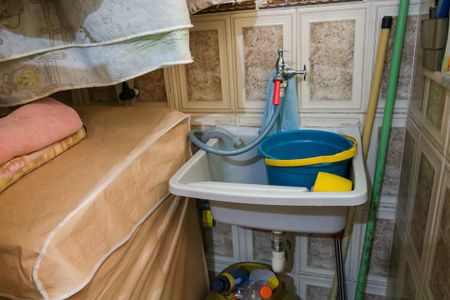 Apartamento à venda com 61m², 2 quartos e sem vagaÁrea de Serviço