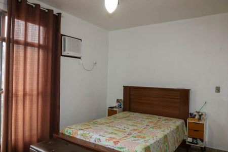 Apartamento à venda com 61m², 2 quartos e sem vagaQuarto 1