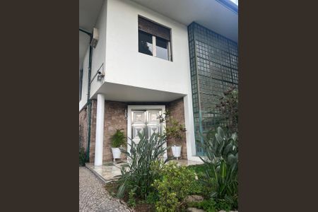 Casa à venda com 540m², 5 quartos e 15 vagas