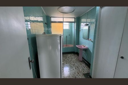 Casa à venda com 540m², 5 quartos e 15 vagas