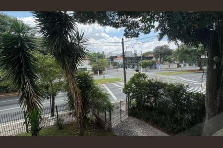 Casa à venda com 540m², 5 quartos e 15 vagas
