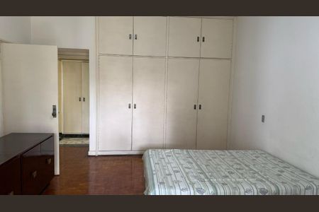 Casa à venda com 540m², 5 quartos e 15 vagas
