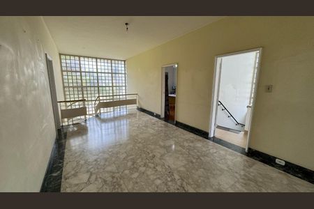 Casa à venda com 5 quartos, 540m² em Jardim America, São Paulo