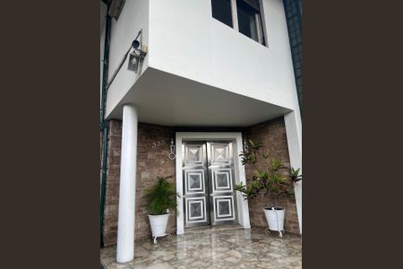 Casa à venda com 540m², 5 quartos e 15 vagas