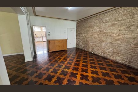 Casa à venda com 540m², 5 quartos e 15 vagas